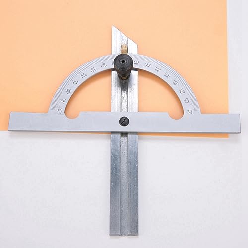 Transportador Ajustable para Madera con Regla Medidora miniatura 5
