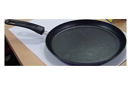 Ambit M109007 - Crepera Induccion