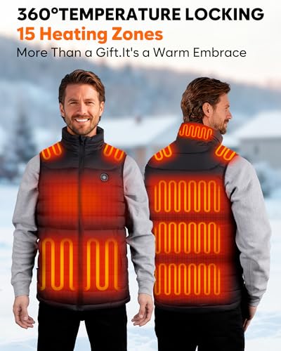 Amazon.com: XINSONYUELL