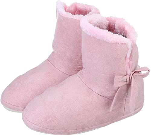 Pantuflas eléctricas USB térmicas cómodas y antideslizantes