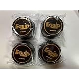 ワーク WORK Equip エクイップ センターキャップ リミテッド