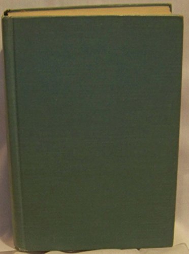 Being & Nothingness 1ST Edition Us B000PY138O Book Cover