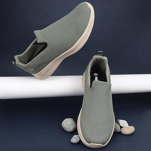 Image of Aqualite Mens Mars Running