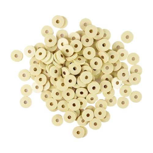 T20P T25 T40 T50_Ɨph[pSuPbgCG[Xy[T[Nbv(64pcs)