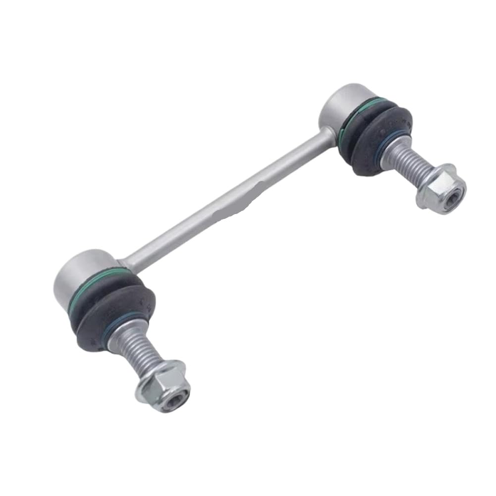 Barra Estabilizadora Trasera Compatible Con Volvo S60 S80