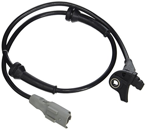 Sensor raddrehzahl ESEN SKV 06SKV102 para el control de velocidad de rueda en turismos