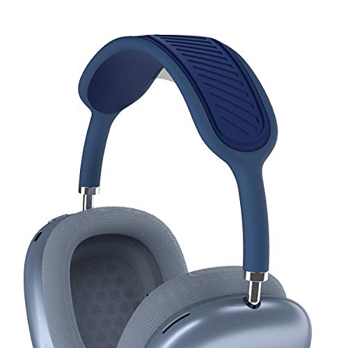 taku様専用】Apple AirPods Max ワイヤレスヘッドホン