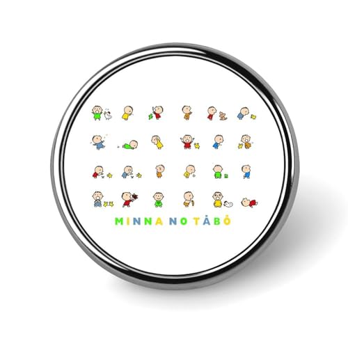 sobW ݂Ȃ̂V u[` ys ~^ tH[}  ANZT[ Ǝ   w a LO ȒPt lC  킢 v[g 蕨 Mtg