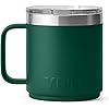 Product Photo 8