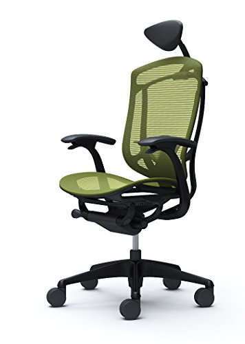 IJ ItBX`FA RebT ZR_ ŒIfXN`FA GNXgnCobN :bV O[ CC4AMS-FPG5