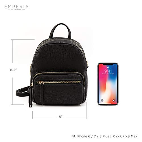 comic mini backpack Marvel Comics Loungefly Mini Backpack
