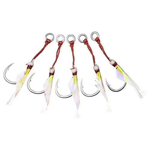 W[Ntg AVXgtbN WOp AVXgtbNzSABA/L JP ASSIST HOLO S/L A[