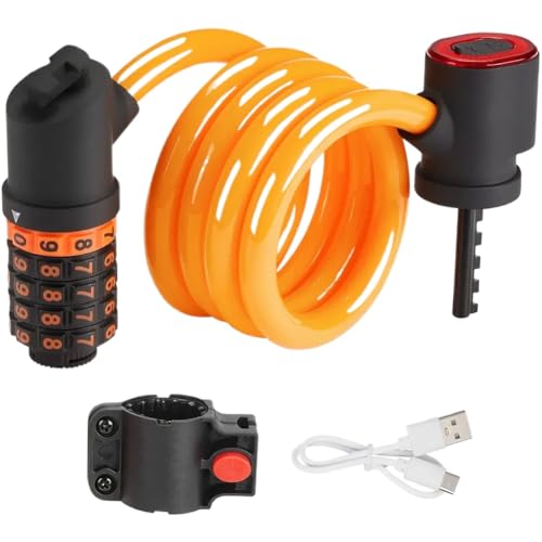 I[goCƎ]ԗpe[CgtRrl[VbNh~ZLeB@\bNMTBoCNANZT[p܂܂ȃI[goCƎ]ԃfƌ݊