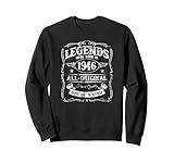 Photo Gallery 79th birthday legends were born in 1946 classic vintage felpa Photo Gallery 79th birthday legends were born in 1946 classic vintage felpa