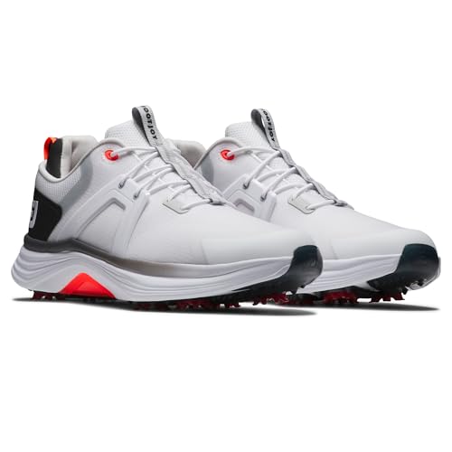 Image of FootJoy Hyperflex BOA Golf Shoes- Previous Season
