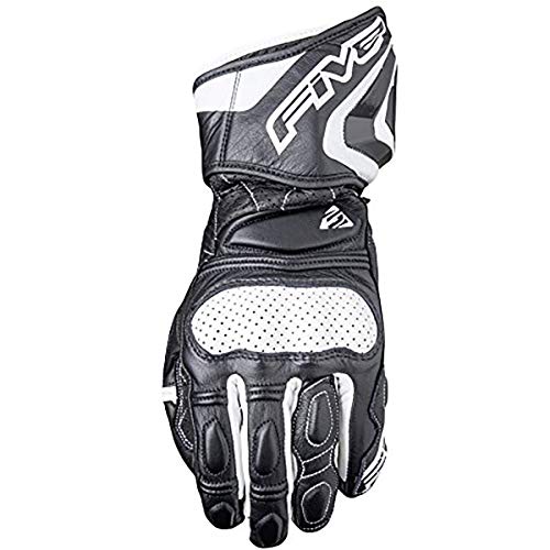 Preisvergleich Produktbild FIVE RFX3 Handschuhe schwarz 3XL