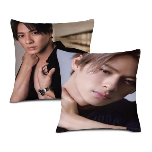 NbVJo[ LBv .s 2Zbg \t@[p Jo[ w Jo[  Ђ̂傤 oD ̎ i65x65cmj