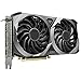 Karta graficzna pasuje do karty graficznej Placa De Mining MSI Rtx3060ti 8GB 256bit Gddr6 Nvidia Geforce płyty graficzne 3070 Ti Not Gxt2060 RTX 3060 3080 Gpu
