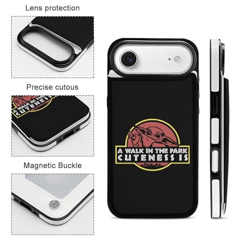 iPhone17AirpP[X 蒠^ X^[EH[Y [_ ӂ17 Air gуJo[ z^ ϏՌ Sʕی J[h[ X^h@\ G肪ǂ lC LN^[  ACz17 AirJo[