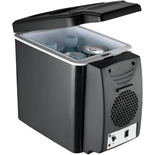 J[① ^① |[^uN[[{bNX |[^uN[[ EnergyDeer RpNg ԍڗp fM ۗ ≷pΉ J[pi  gbN LsOJ[ AEghA s sNjbN (u[ 8L,24V) (black 