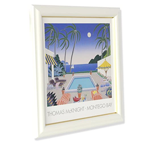 Amazon.co.jp: TOKYO ART: トーマス・マックナイト