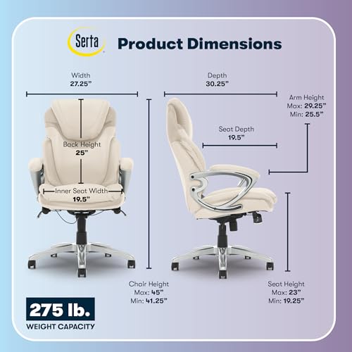 shaquille o neal maximos chair