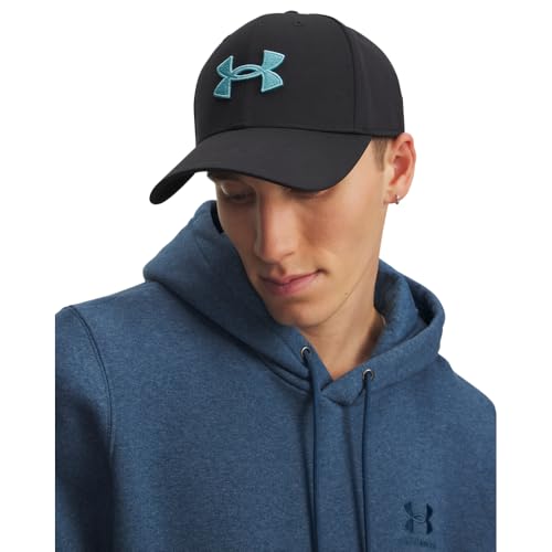 Image of Under Armour Blitzing Hat