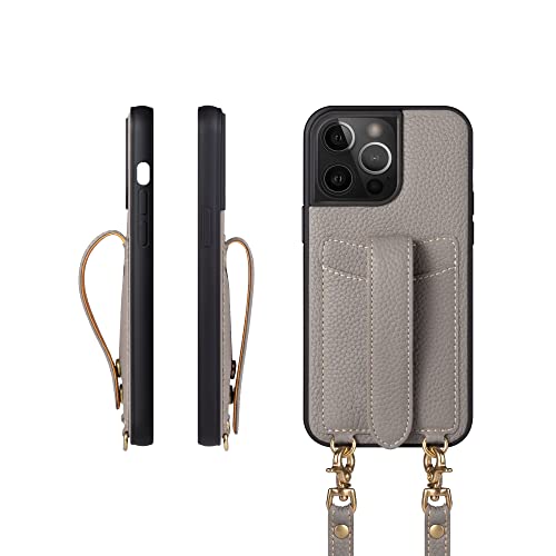 COGURE RO iPhone14ProMax P[X V_[Xgbv {v J[h[ h~ ϏՌ Mtg{bNXt COPGC O[WyGregez