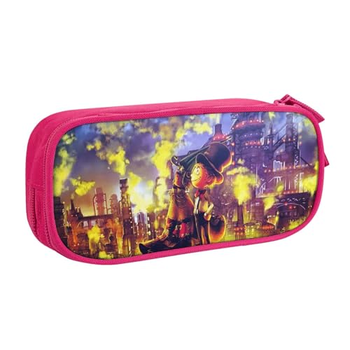 Ƃ̃vy (2) wM y MP[X wp yP[X [ @\ e [ϕi/[ ȍz wp