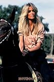  Notebooks : Farrah Fawcett Composition Notebook For Men, Women, Girls, Kids - 6x9\