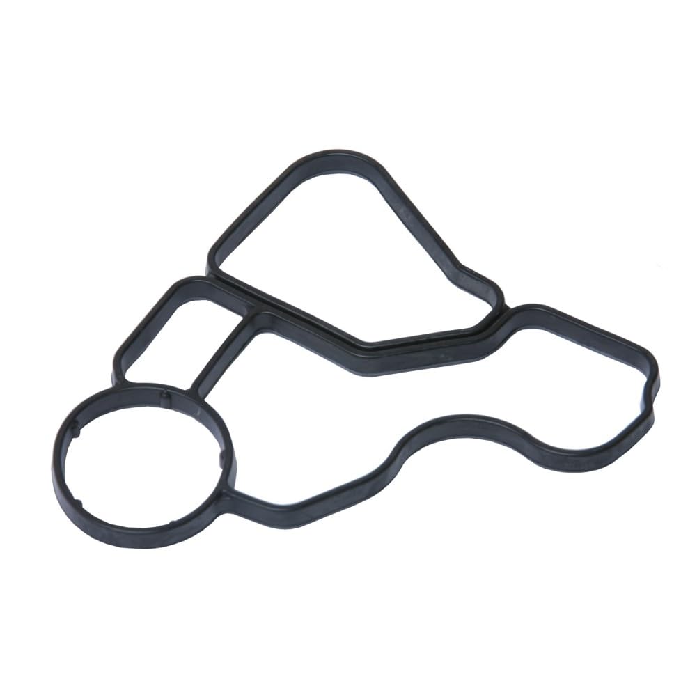 Sealing Gasket 11427537293