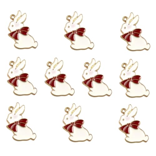 [KALLORY] 10{tETM`[ t@bViuȃy_g ANZT[ lbNXCOpޗ