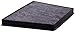 PG Cabin Air Filter PC5772C | Fits 2006-2009 Mercedes-Benz E350, 2003-2006 E320, E500, 2007-2011 CLS550, 2006 CLS500, 2007-2009 E550, 2003-2006 E55 AMG, 2007-2009 E63 AMG, Fresh Air