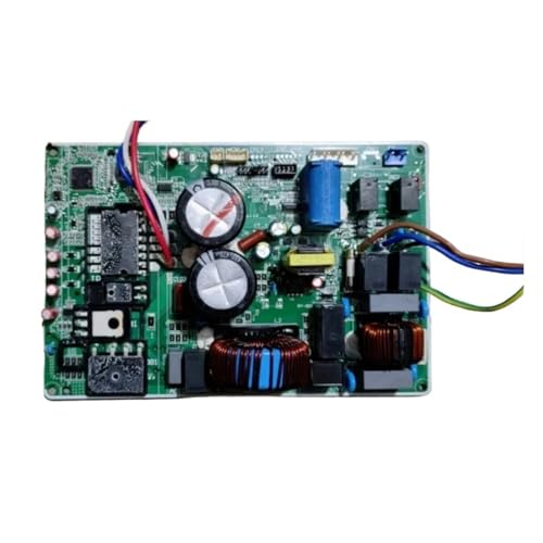 TCL エアコン コンピューター ボード 31201-00043 210901942A A010313 A010302 ボード