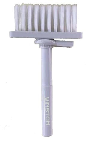 5-in-1 Electronics Cleaning Kit (White)