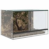 Dimensions globales: 50 x 30 x 30 cm (L x l x H)