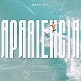 apariencia fisica en ingles  APARIENCIA