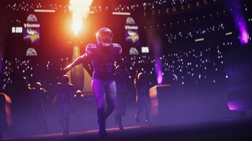Image of EA SPORTS Madden NFL 26 Standard - Nintendo Switch 2 [Digital Code]
