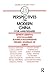 Perspectives on Modern China (Studies on Modern China)