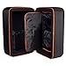 Celestron 94003 Deluxe Carry Case for 4, 5, 6 and 8 inch NexStar SE,Evolution,EdgeHD,Schmidt-Cassegrain Optical Tubes, Black