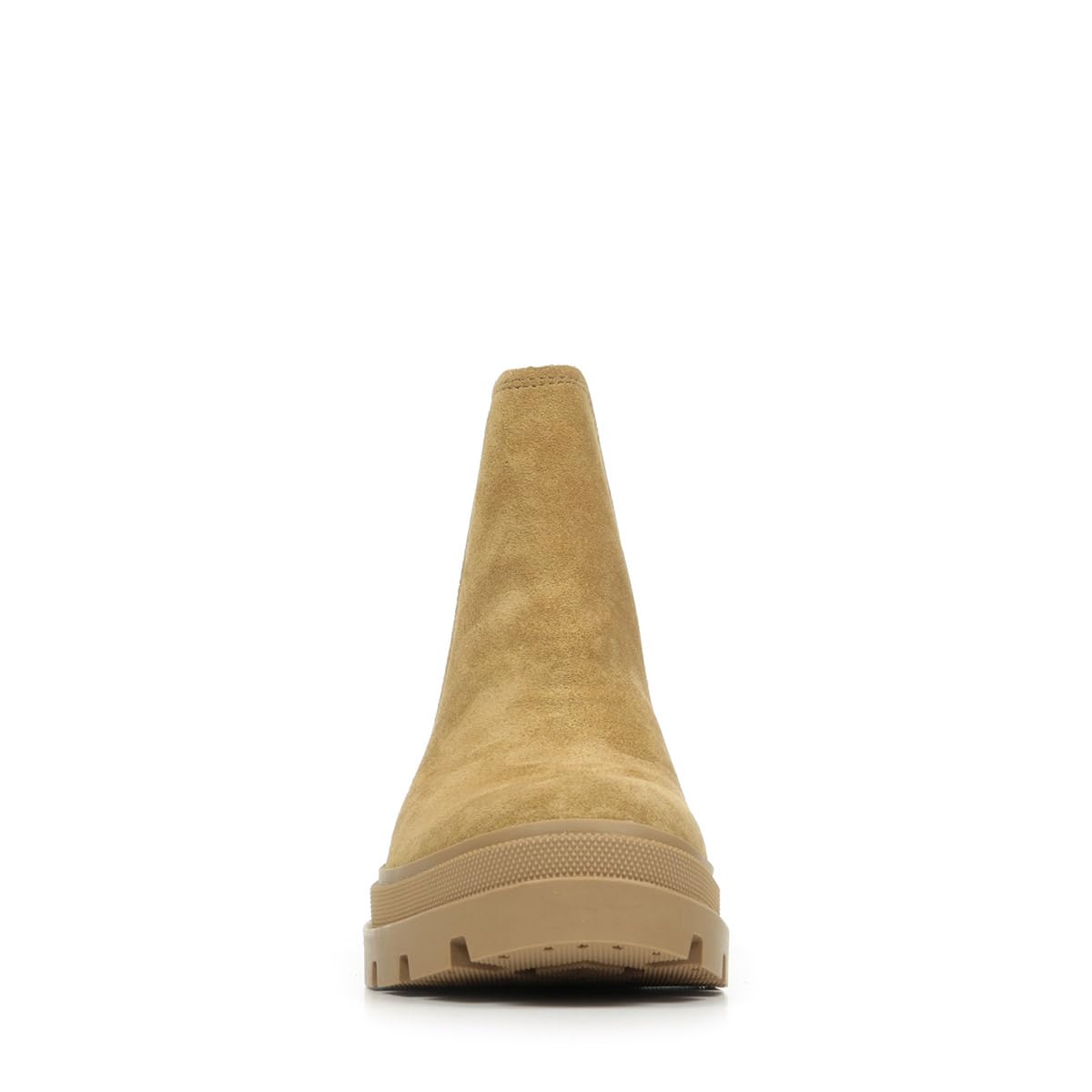 Palladium Pallagrade Chelsea S, Boot Donna