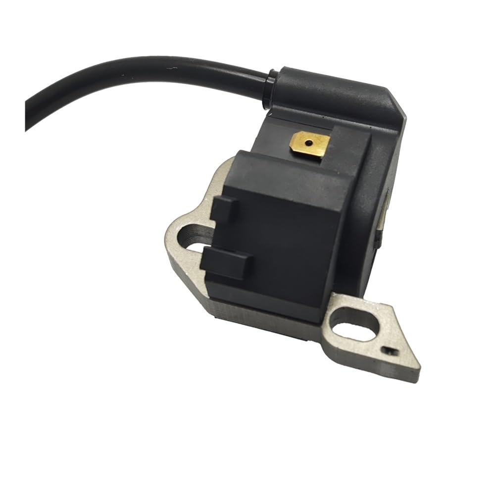 Kit de carburador con Tapa Filtro y Bobina Encendido for Motosierra MS250, MS230 MS210 (11231401902, 1123 358 7701)
