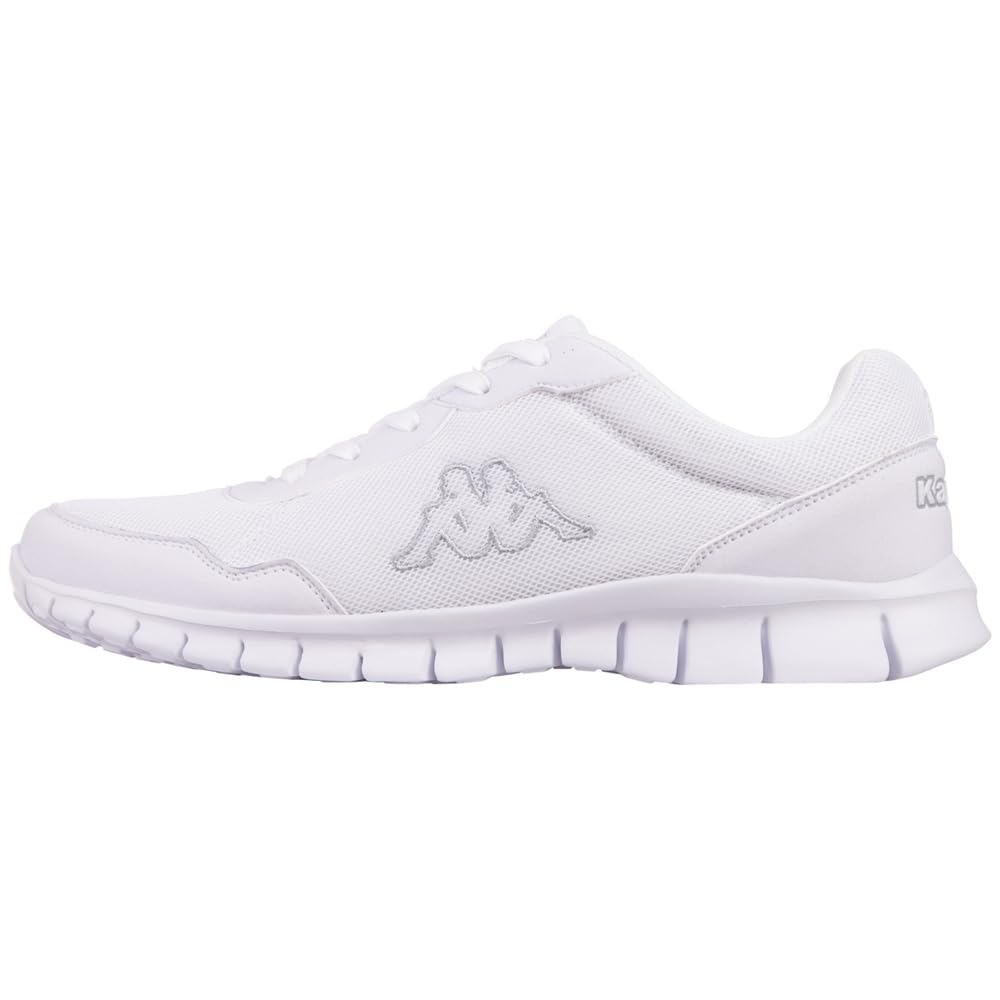 CMP Valdis OC, Zapatillas para Correr de Carretera Unisex Adulto