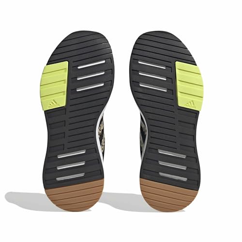 Image of Adidas Womens Racer Tr23 ShoesSneaker