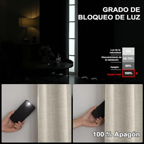 Accesorios Para Baño, Home Improvement cortinas Marca Hisemy (3)