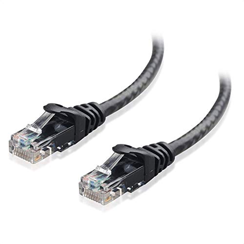 Cable Ethernet Cat6 de alto rendimiento Cable Matters miniatura 2