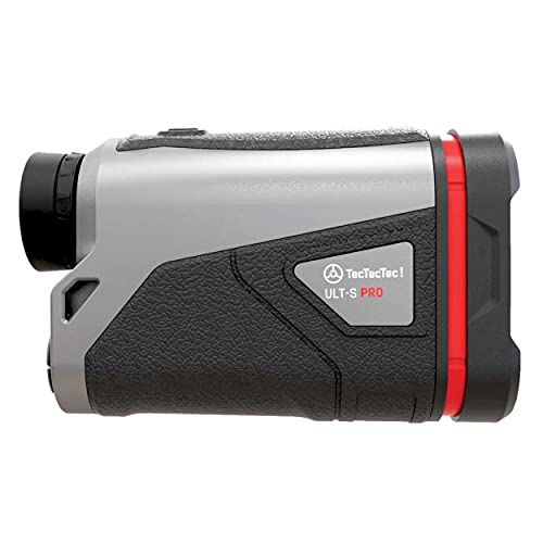 TecTecTec ULT-S Pro