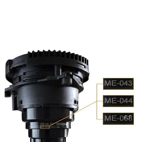 Espresso Grinder Professional Burr