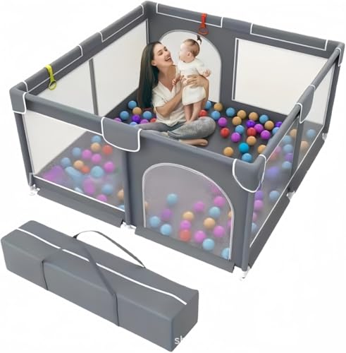 colortree xr[T[N ܂肽 ܂肽 xr[tFX  Ԃ t ł ~ bV ` xr[T[N 傫  S ObY q \tg y 􂦂 gݗ  vC[h xr[ T[N