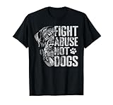 Animal Abuse Awareness Protector Design